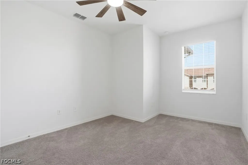 2935 Citrus Street Naples FL 34120