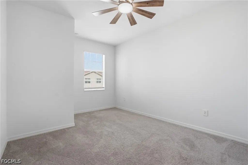 2935 Citrus Street Naples FL 34120