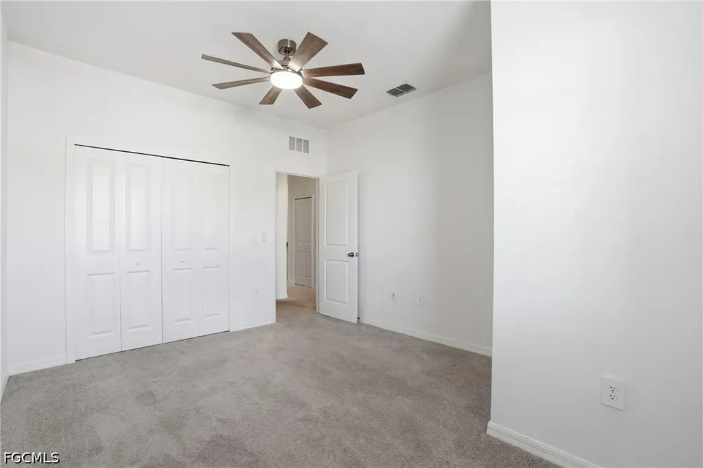 2935 Citrus Street Naples FL 34120