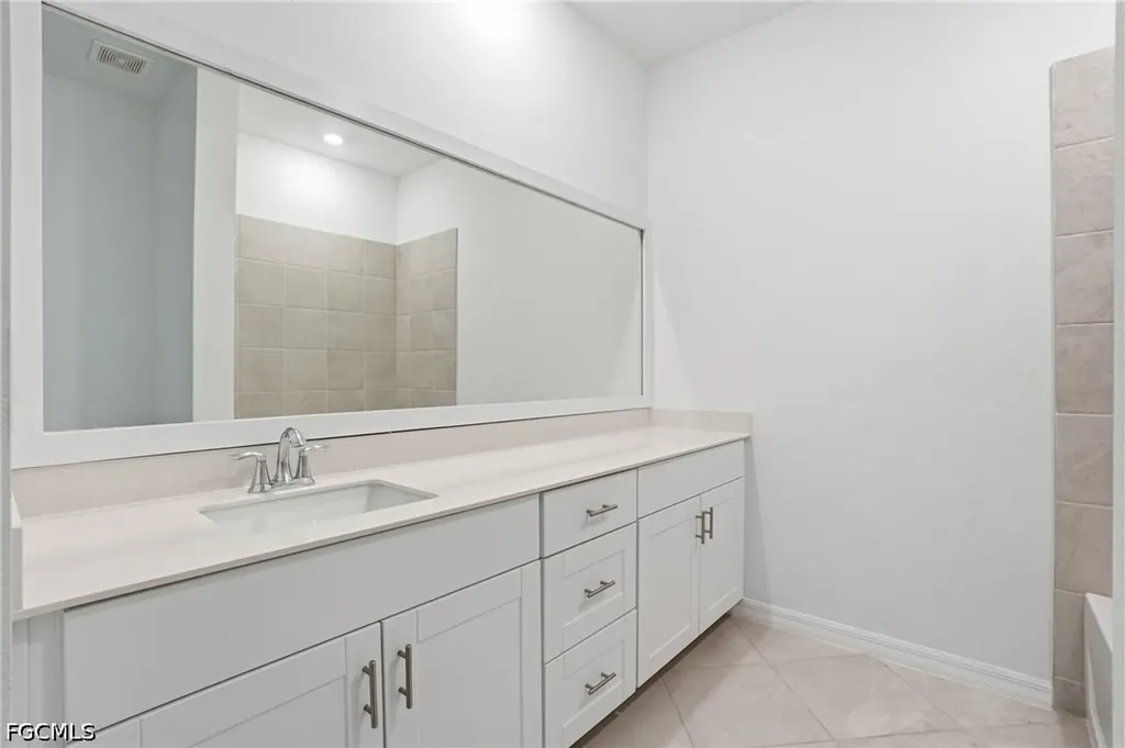 2935 Citrus Street Naples FL 34120