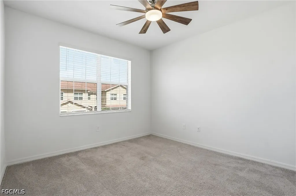 2935 Citrus Street Naples FL 34120