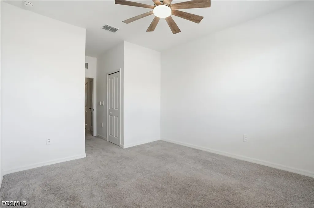2935 Citrus Street Naples FL 34120