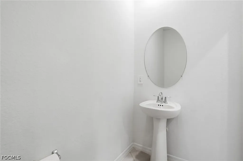 2935 Citrus Street Naples FL 34120