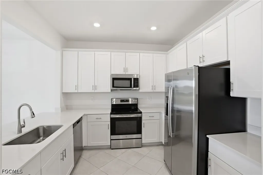 2935 Citrus Street Naples FL 34120