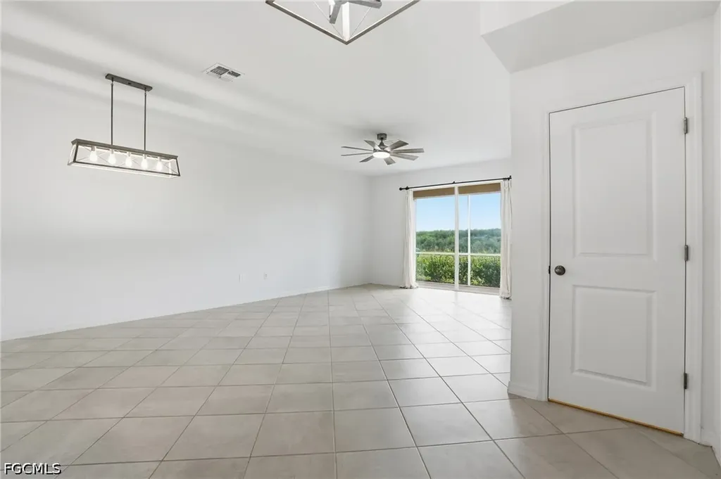 2935 Citrus Street Naples FL 34120
