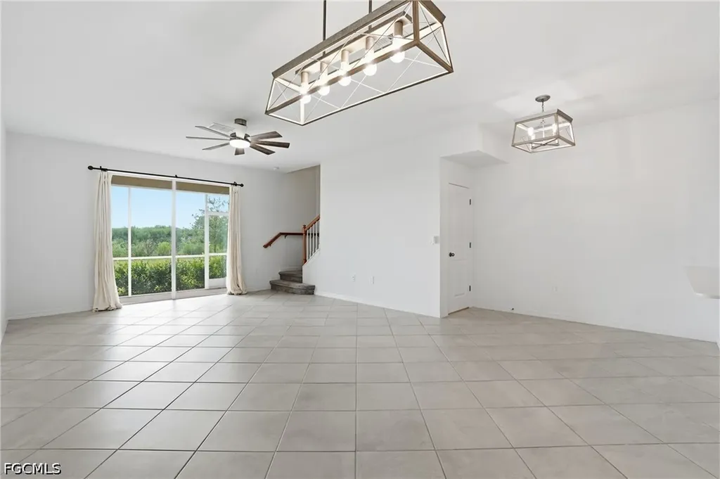 2935 Citrus Street Naples FL 34120