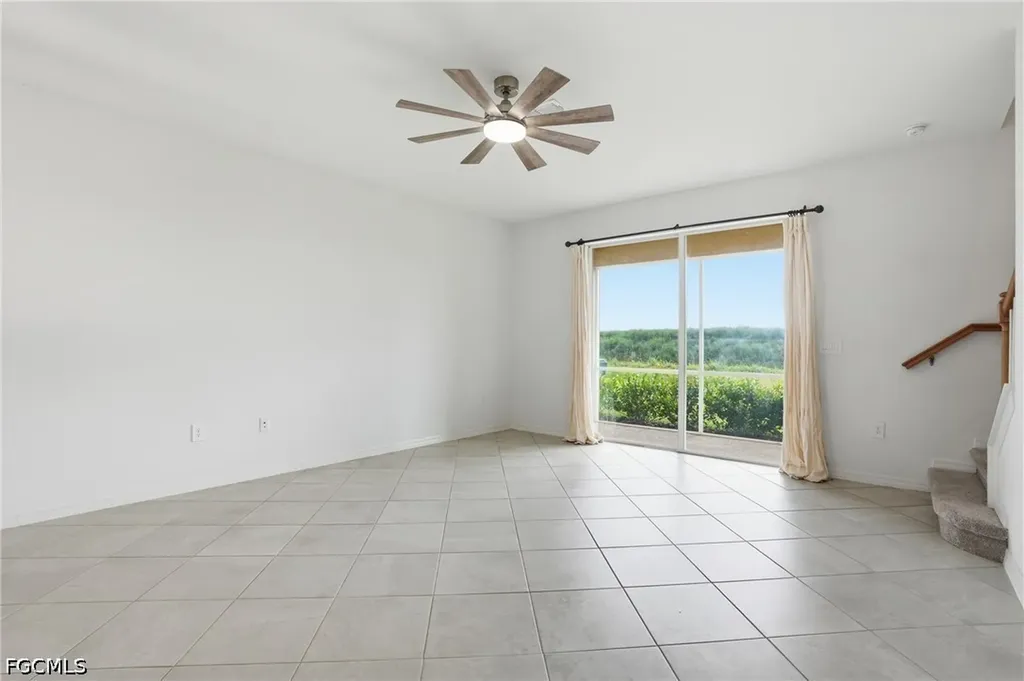 2935 Citrus Street Naples FL 34120