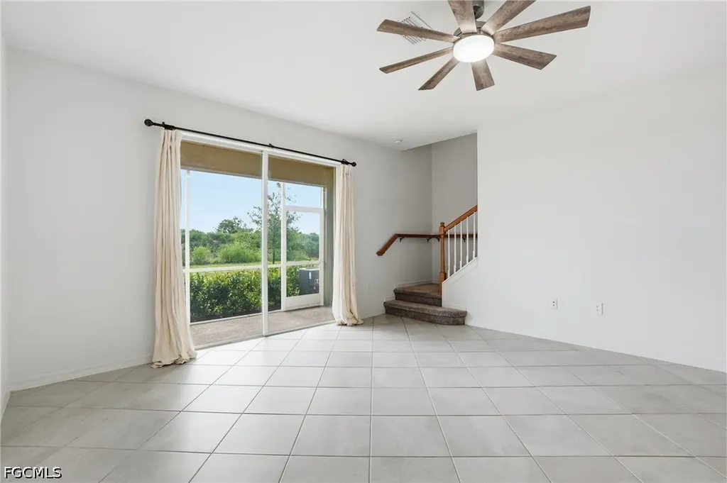 2935 Citrus Street Naples FL 34120