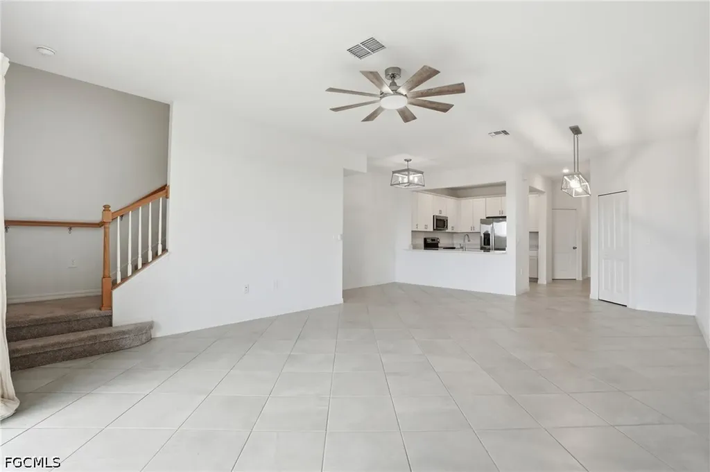 2935 Citrus Street Naples FL 34120