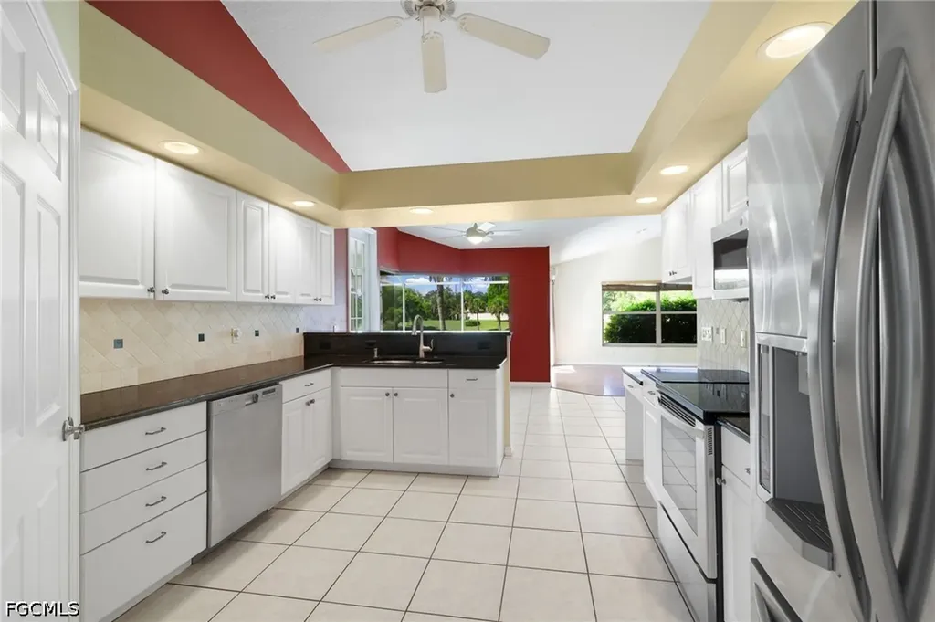 20710 Groveline Court Estero FL 33928