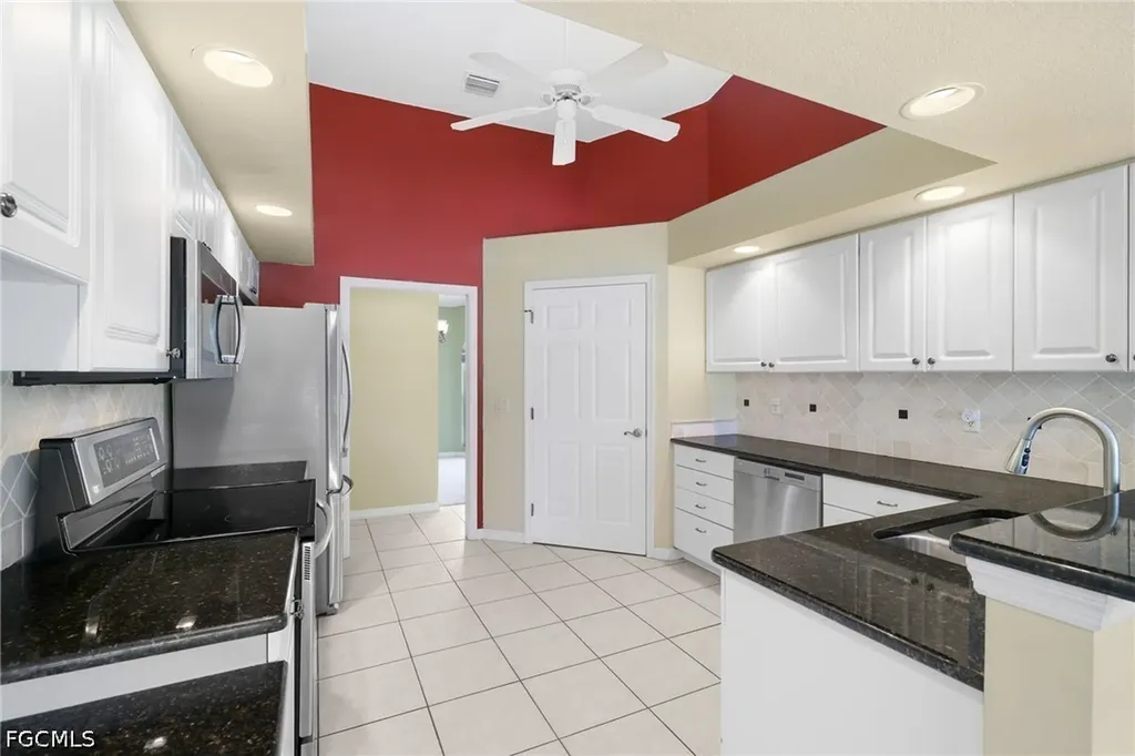 20710 Groveline Court Estero FL 33928
