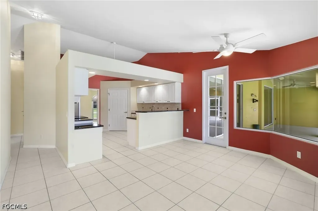 20710 Groveline Court Estero FL 33928