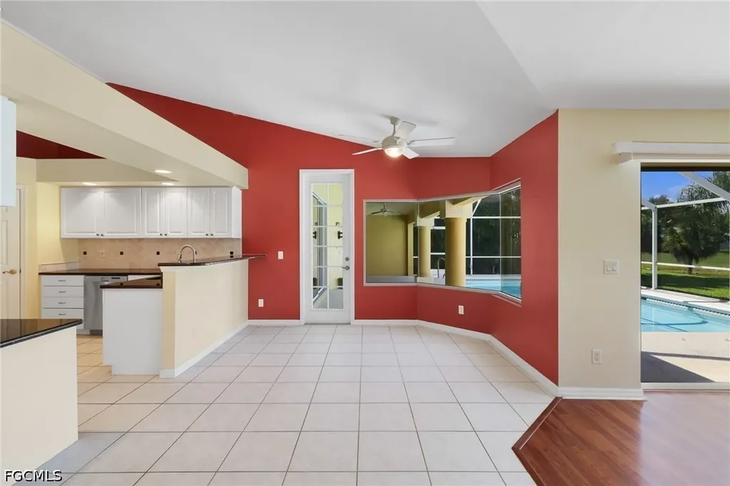 20710 Groveline Court Estero FL 33928