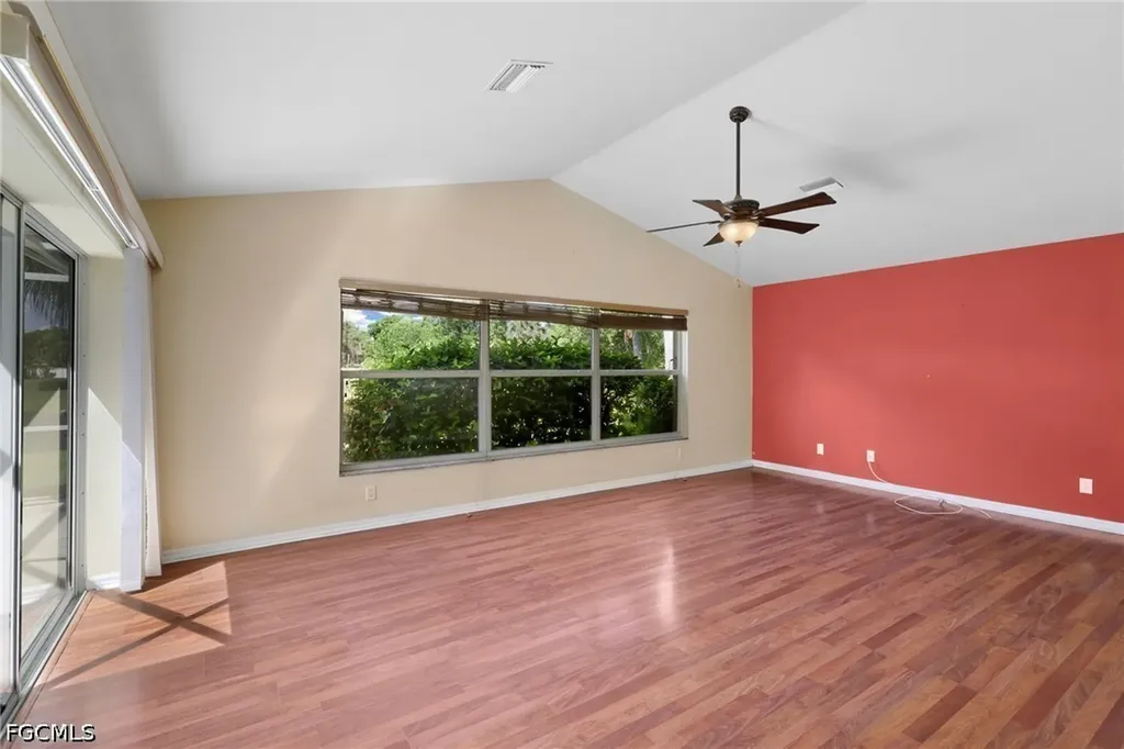 20710 Groveline Court Estero FL 33928