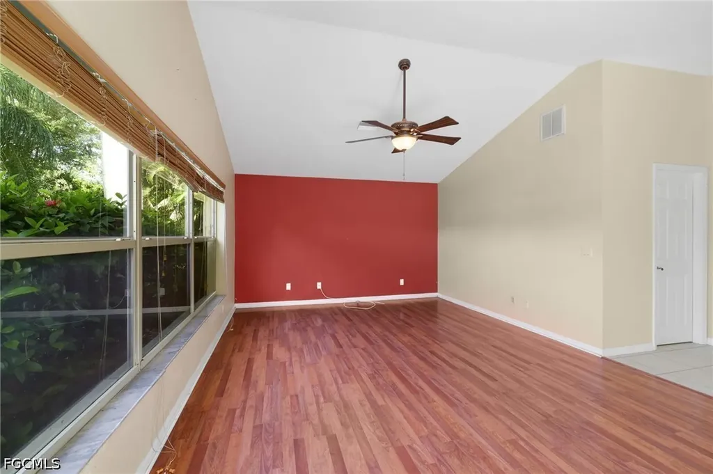 20710 Groveline Court Estero FL 33928