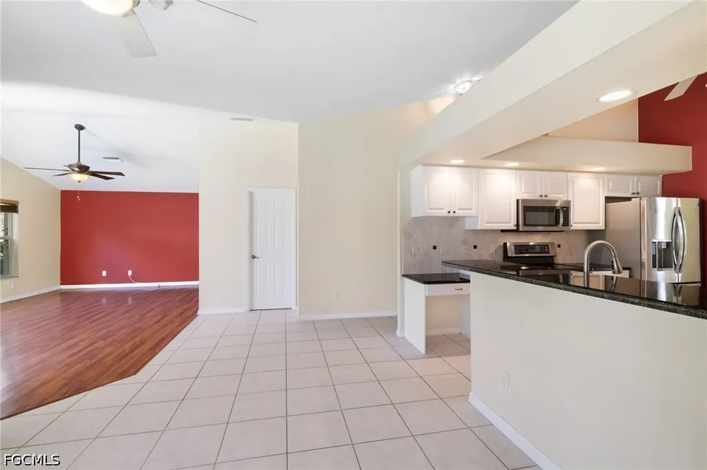 20710 Groveline Court Estero FL 33928
