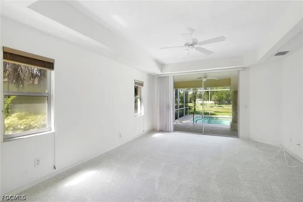 20710 Groveline Court Estero FL 33928