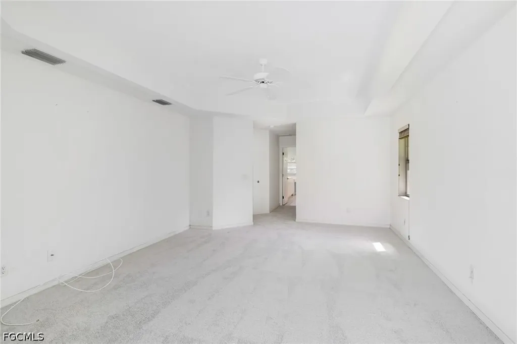 20710 Groveline Court Estero FL 33928