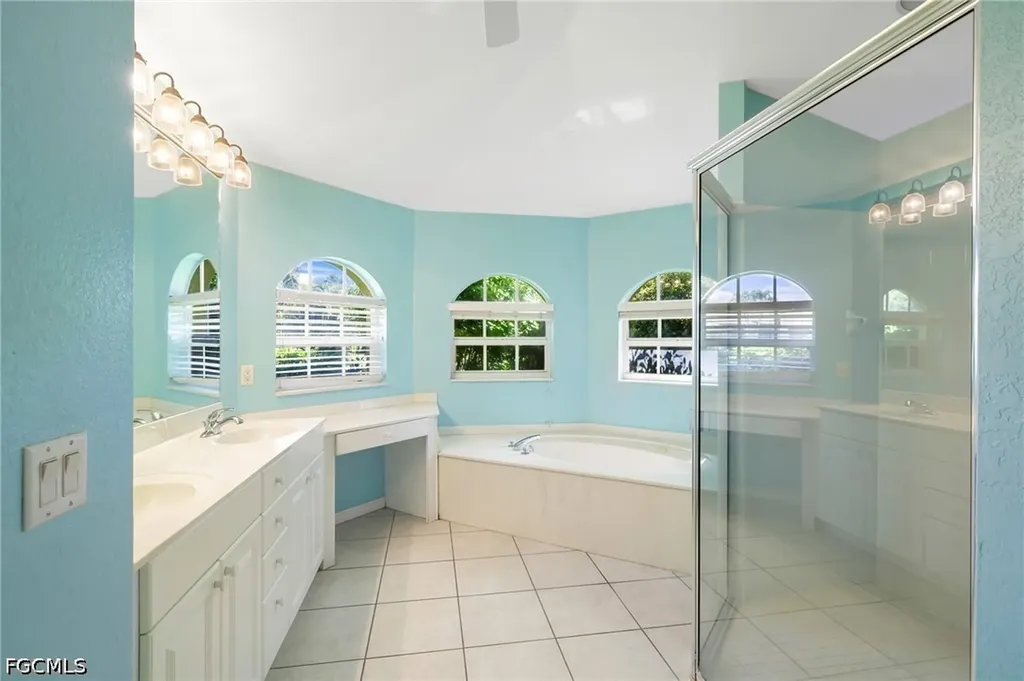 20710 Groveline Court Estero FL 33928