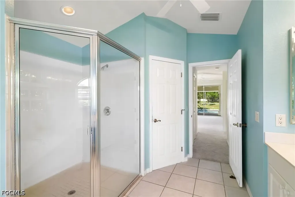 20710 Groveline Court Estero FL 33928