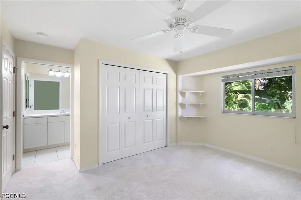 20710 Groveline Court Estero FL 33928