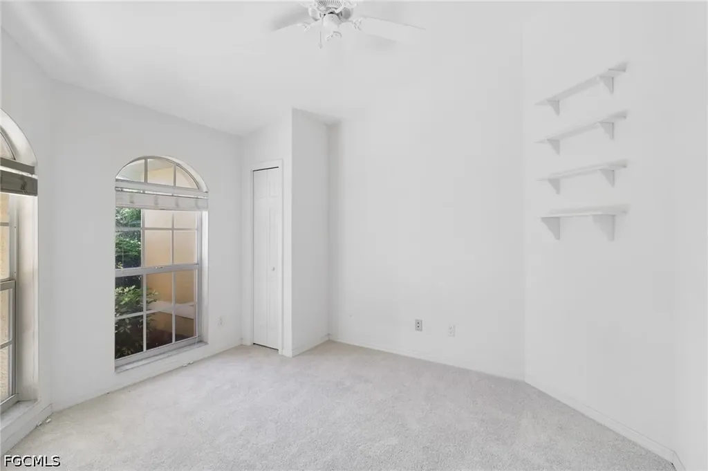 20710 Groveline Court Estero FL 33928