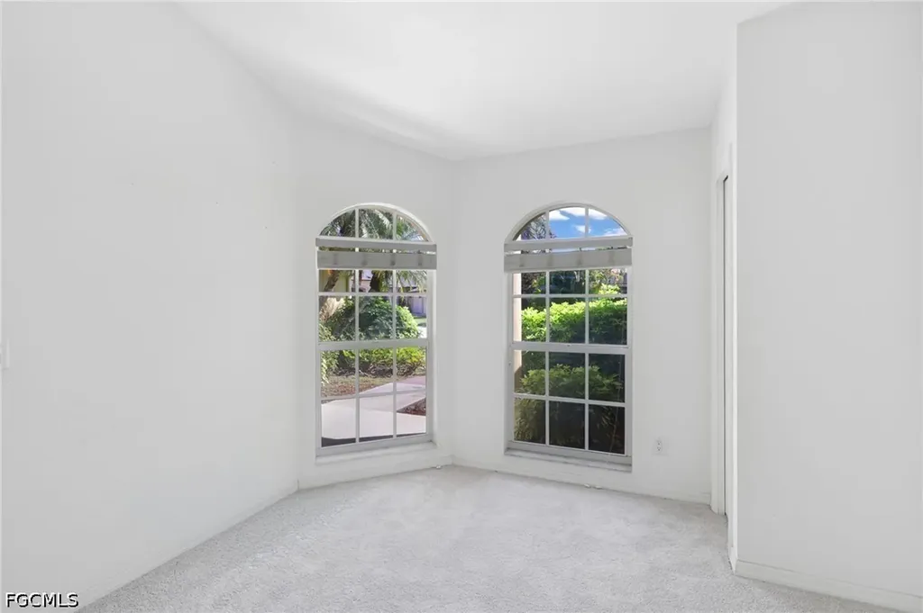 20710 Groveline Court Estero FL 33928