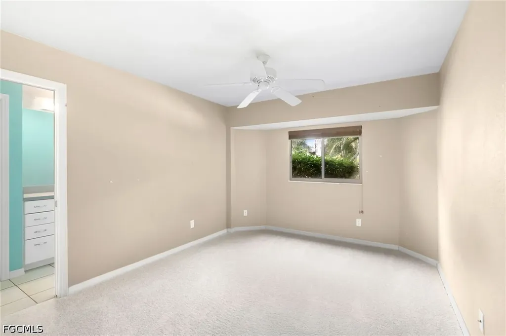 20710 Groveline Court Estero FL 33928
