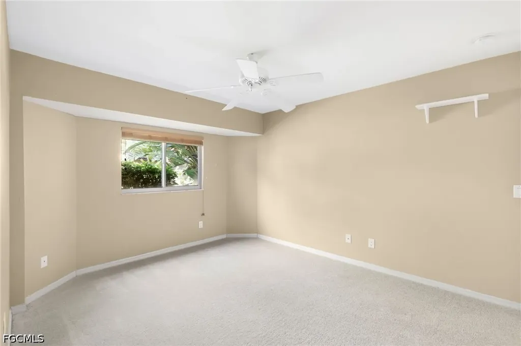 20710 Groveline Court Estero FL 33928