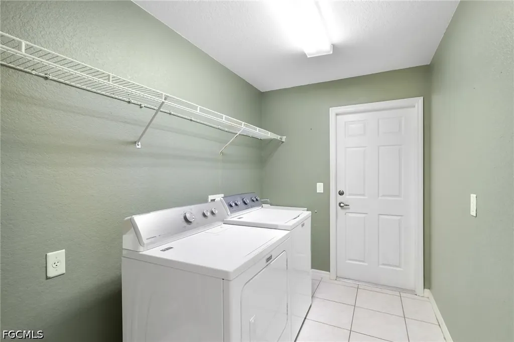 20710 Groveline Court Estero FL 33928