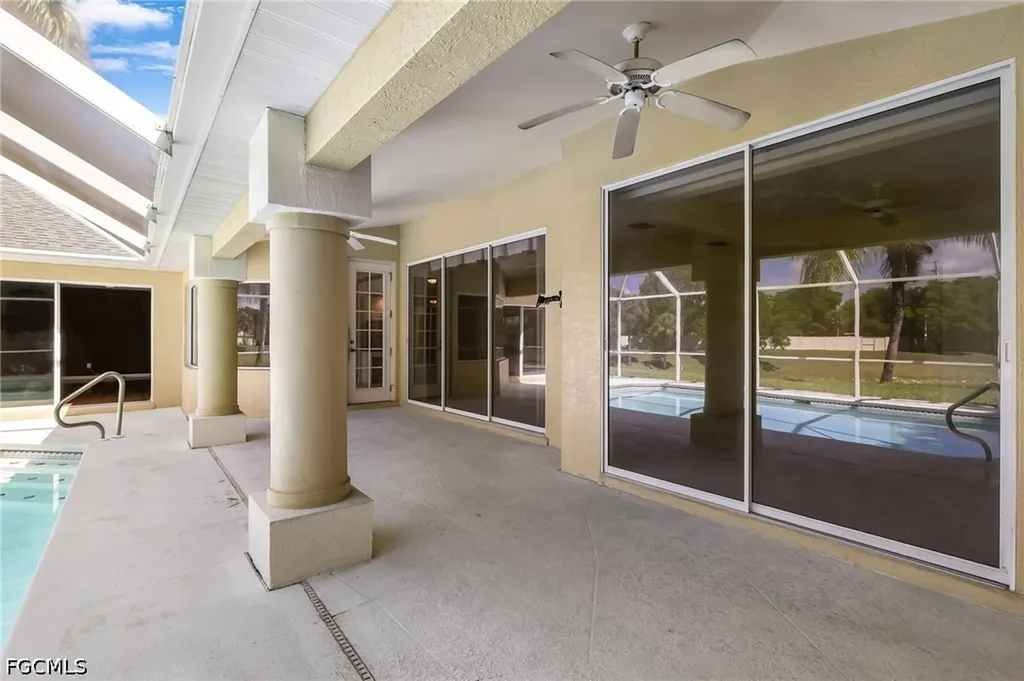 20710 Groveline Court Estero FL 33928