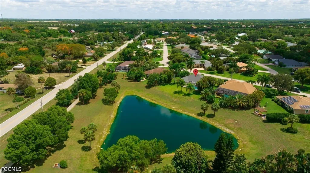 20710 Groveline Court Estero FL 33928