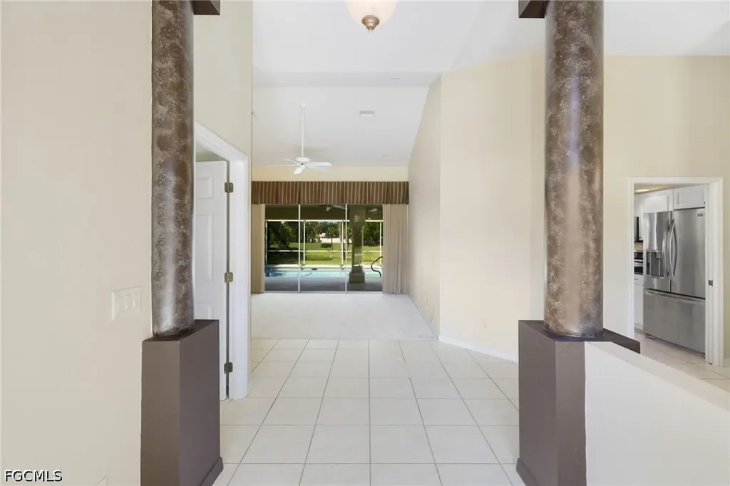 20710 Groveline Court Estero FL 33928