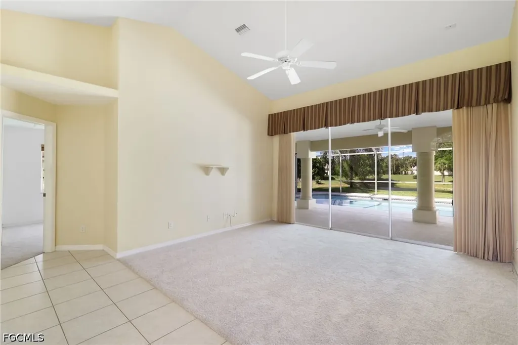 20710 Groveline Court Estero FL 33928