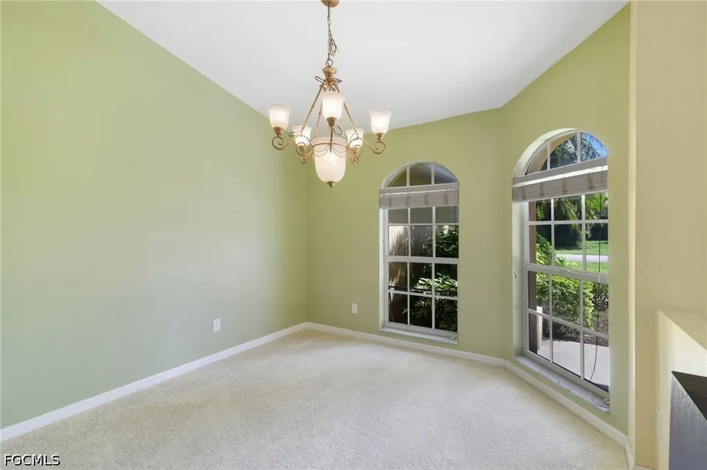 20710 Groveline Court Estero FL 33928