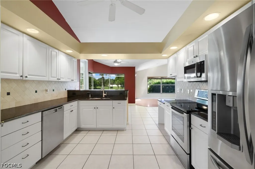 20710 Groveline Court Estero FL 33928