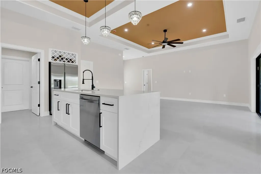 3412 18th Street W Lehigh Acres FL 33971