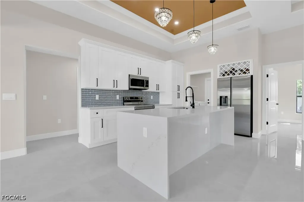 3412 18th Street W Lehigh Acres FL 33971