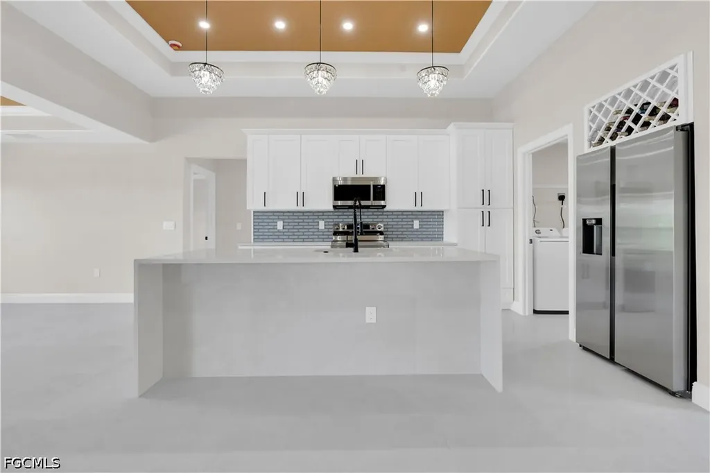 3412 18th Street W Lehigh Acres FL 33971