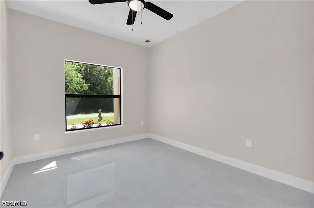 3412 18th Street W Lehigh Acres FL 33971