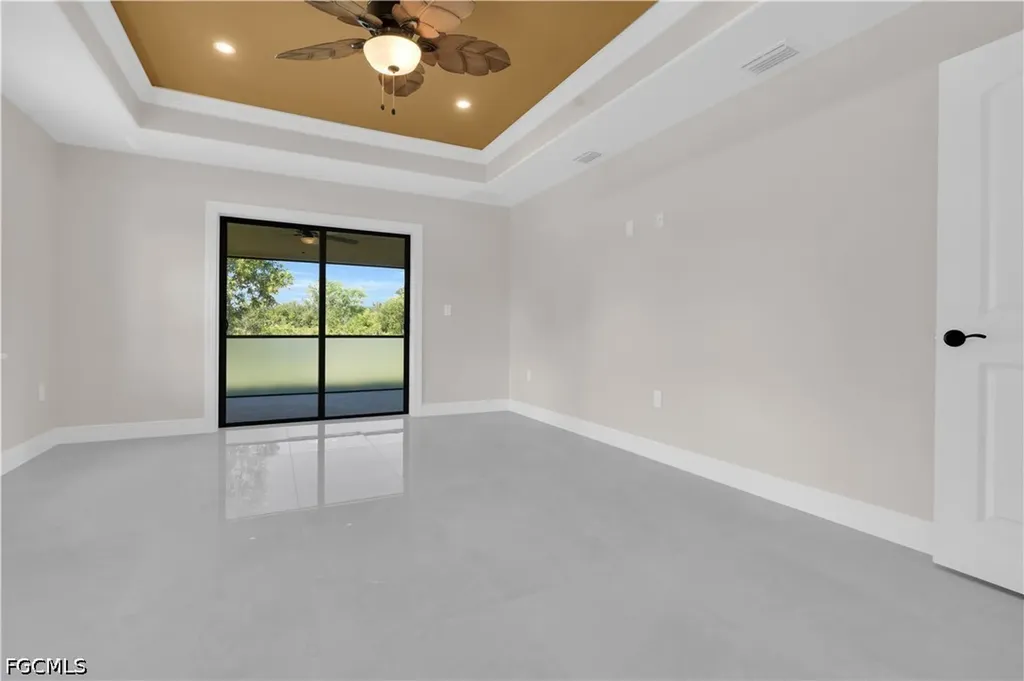 3412 18th Street W Lehigh Acres FL 33971