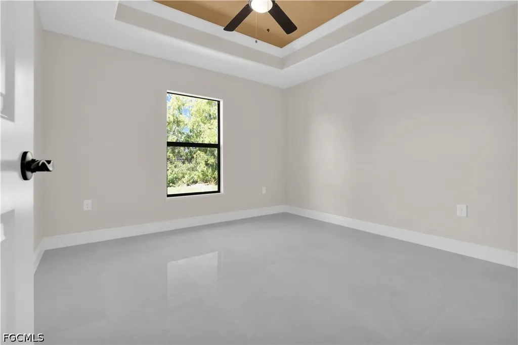 3412 18th Street W Lehigh Acres FL 33971