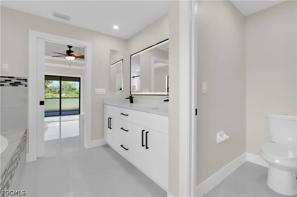 3412 18th Street W Lehigh Acres FL 33971
