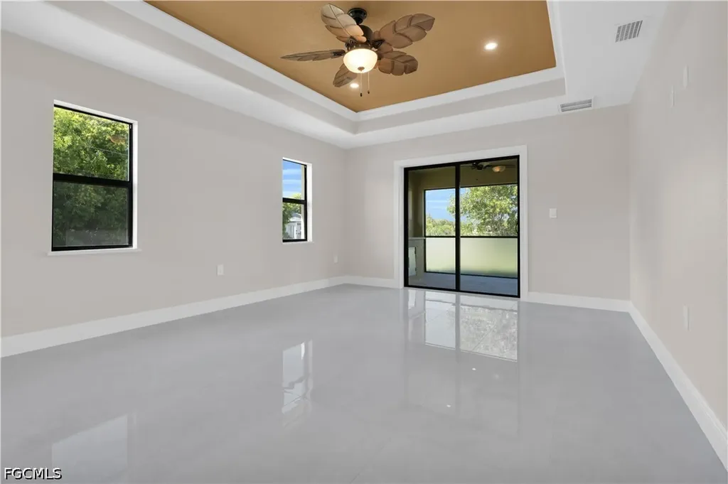 3412 18th Street W Lehigh Acres FL 33971
