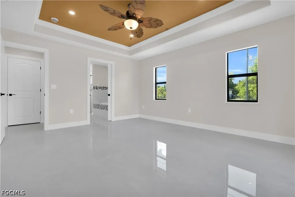 3412 18th Street W Lehigh Acres FL 33971