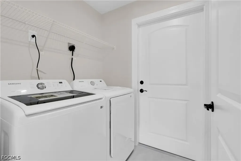 3412 18th Street W Lehigh Acres FL 33971