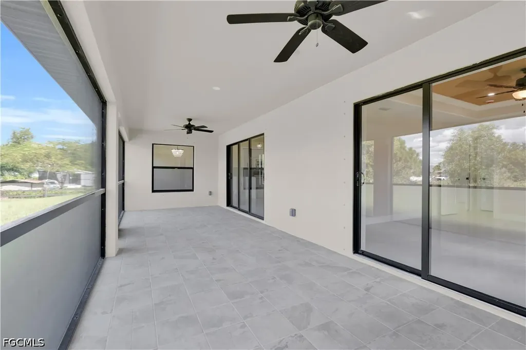 3412 18th Street W Lehigh Acres FL 33971