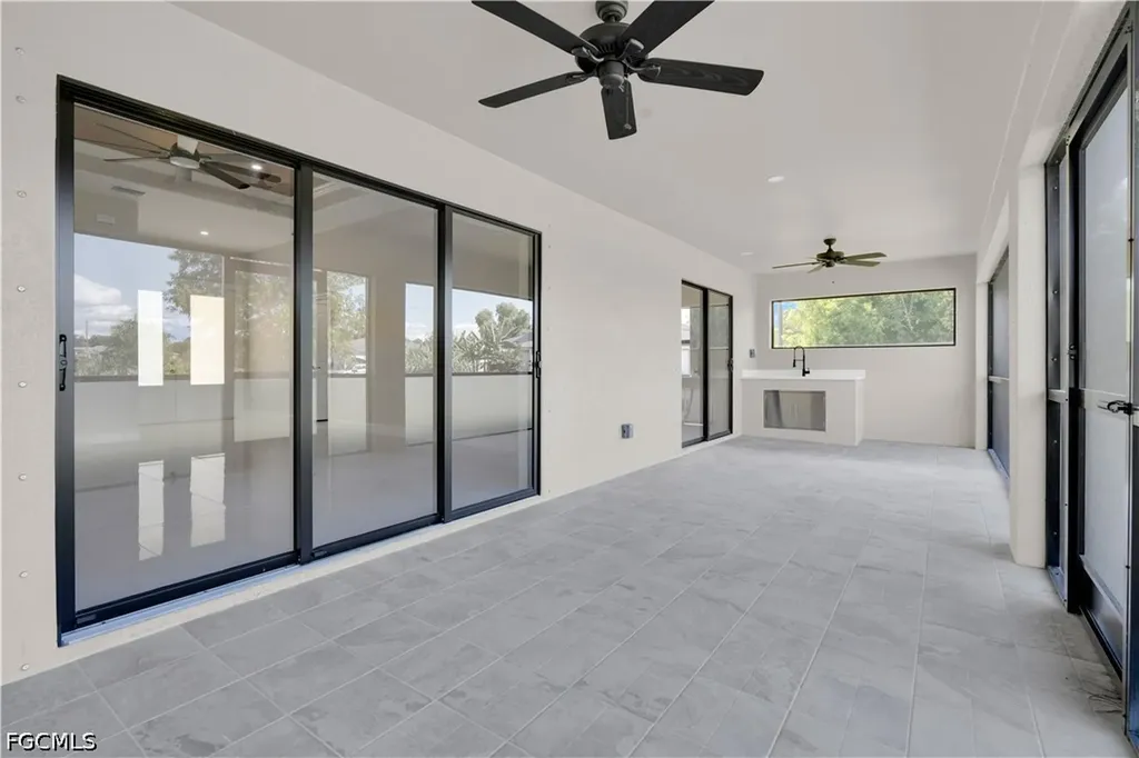3412 18th Street W Lehigh Acres FL 33971
