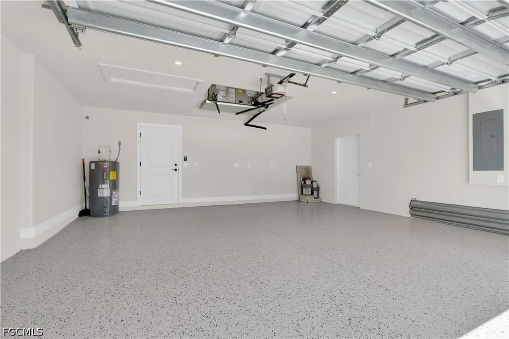 3412 18th Street W Lehigh Acres FL 33971