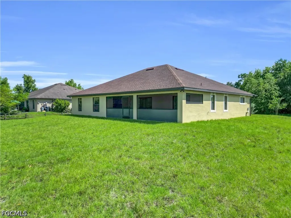 3412 18th Street W Lehigh Acres FL 33971